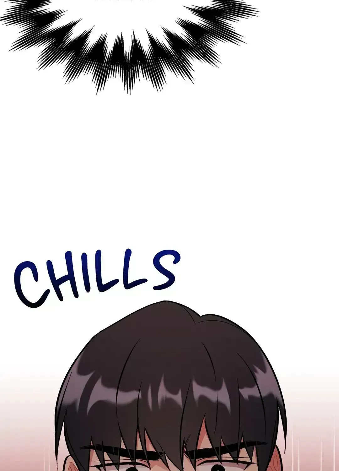 Read Cherry Complex chapter 5.8 image 64 on Lezhin