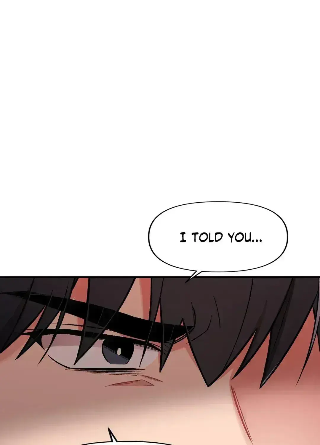 Read Cherry Complex chapter 5.8 image 67 on Lezhin
