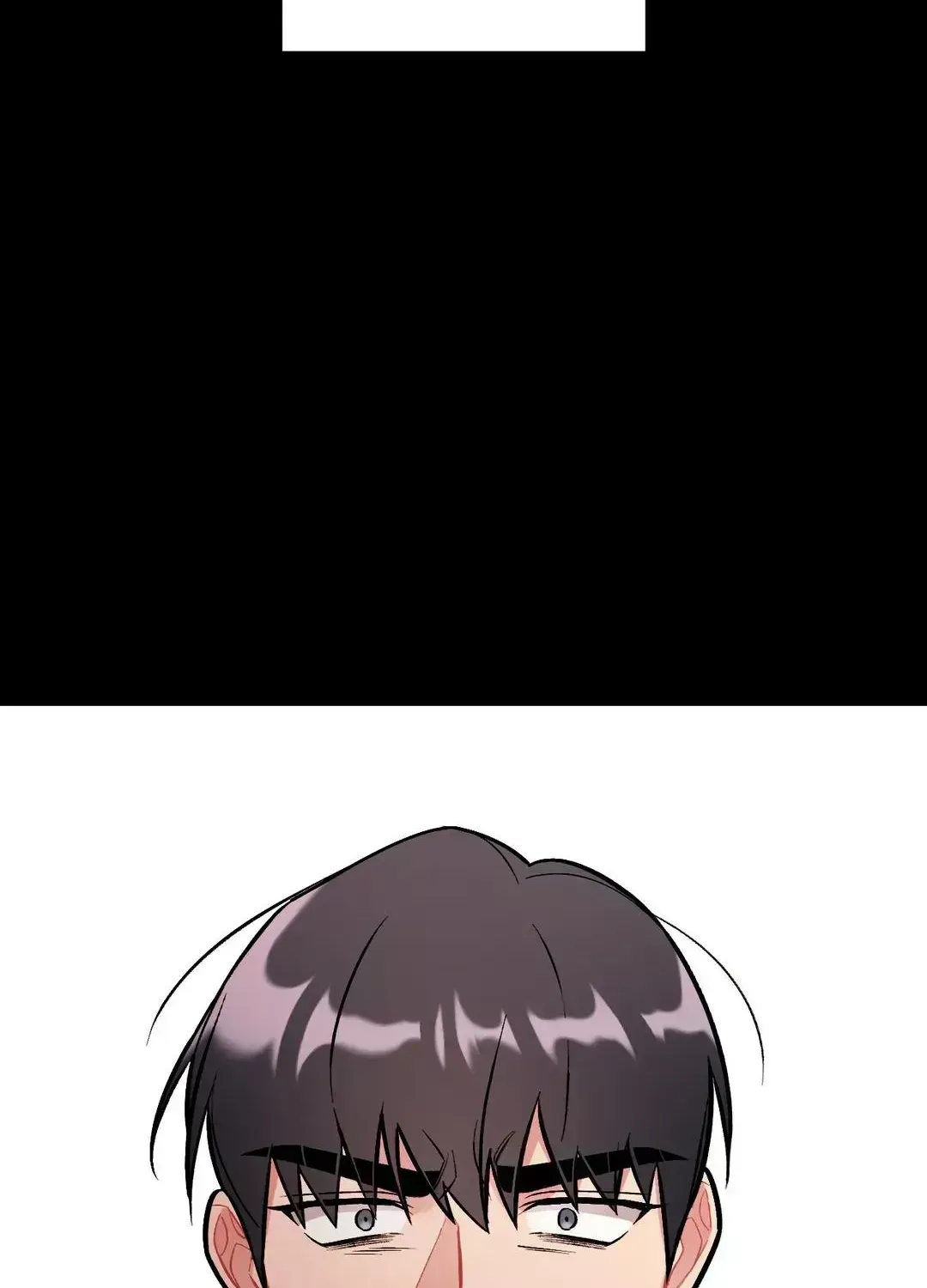 Read Cherry Complex chapter 5.8 image 85 on Lezhin