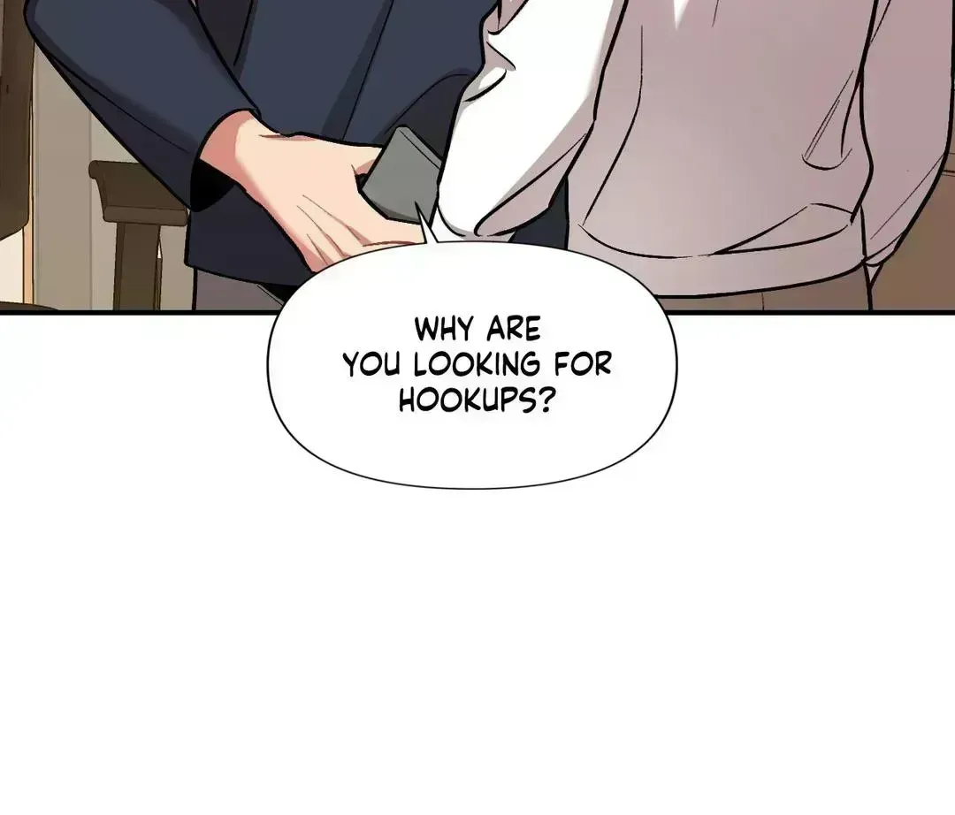 Read Cherry Complex chapter 5.8 image 89 on Lezhin