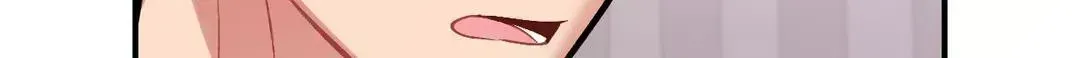 Read Cherry Complex chapter 5.8 image 92 on Lezhin