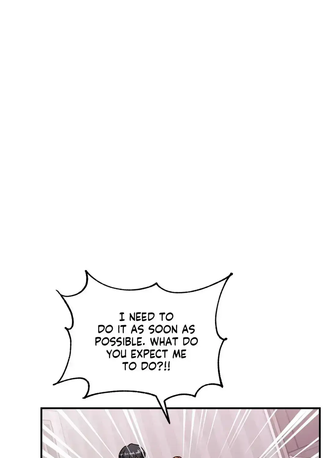 Read Cherry Complex chapter 5.9 image 0 on Lezhin