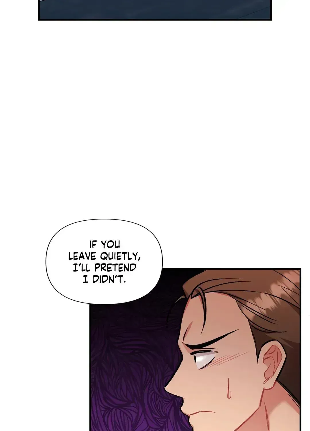 Read Cherry Complex chapter 5.9 image 108 on Lezhin