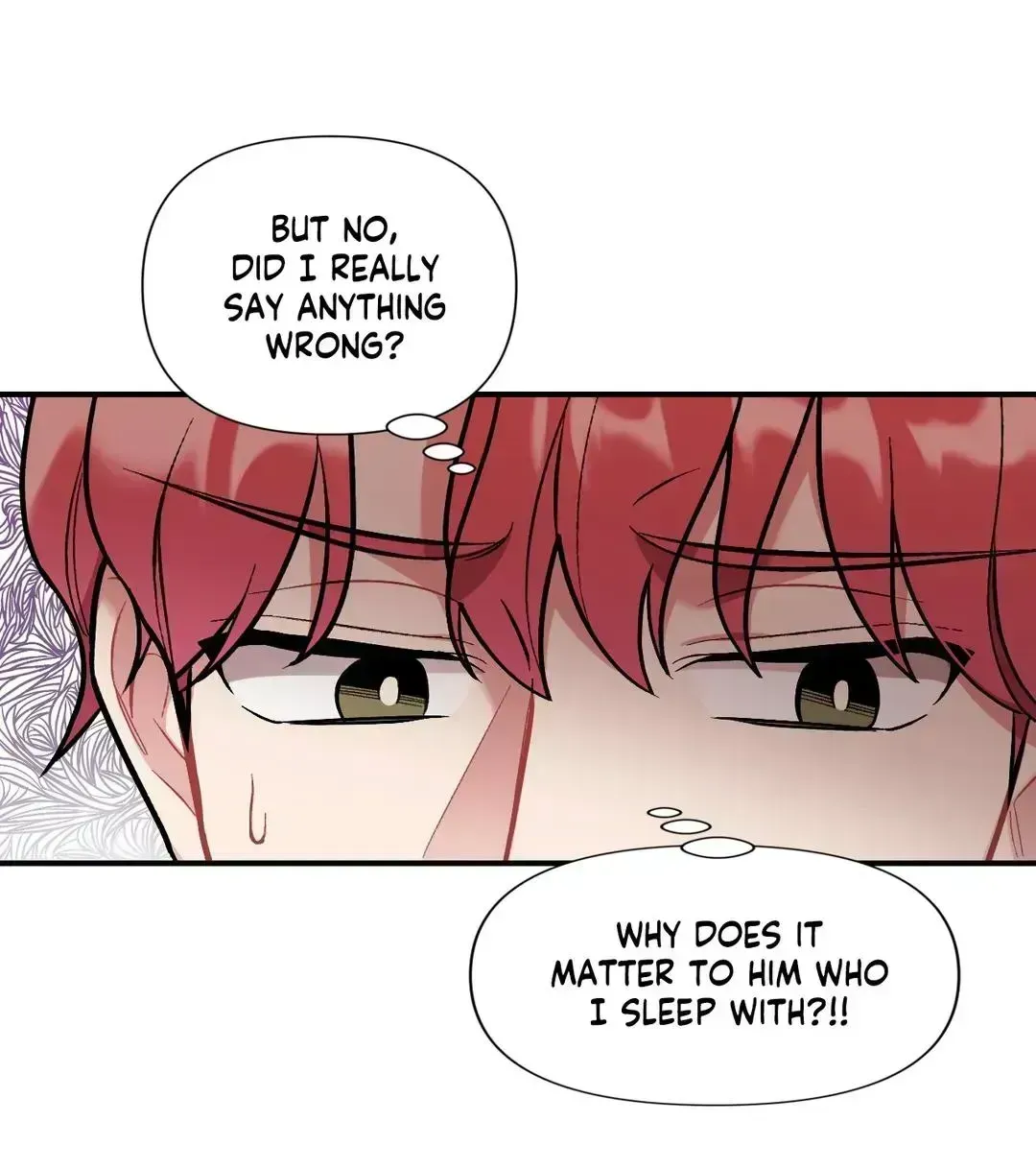 Read Cherry Complex chapter 5.9 image 11 on Lezhin