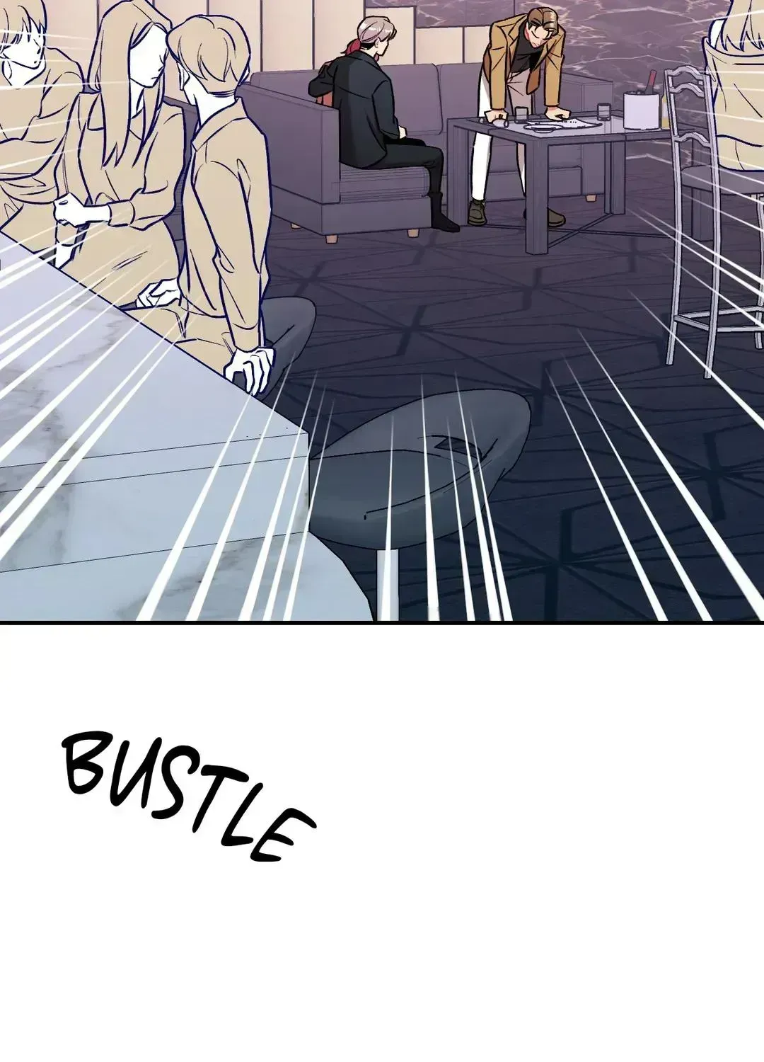 Read Cherry Complex chapter 5.9 image 111 on Lezhin