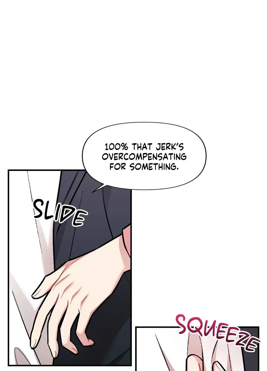 Read Cherry Complex chapter 5.9 image 114 on Lezhin