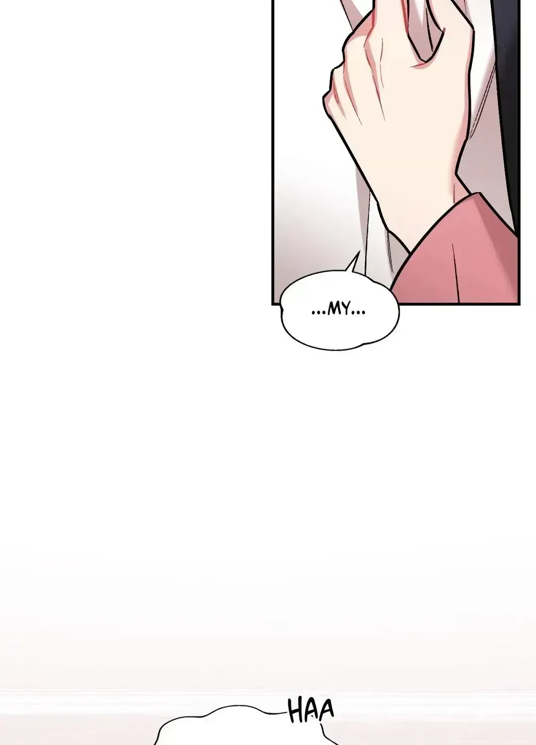 Read Cherry Complex chapter 5.9 image 115 on Lezhin