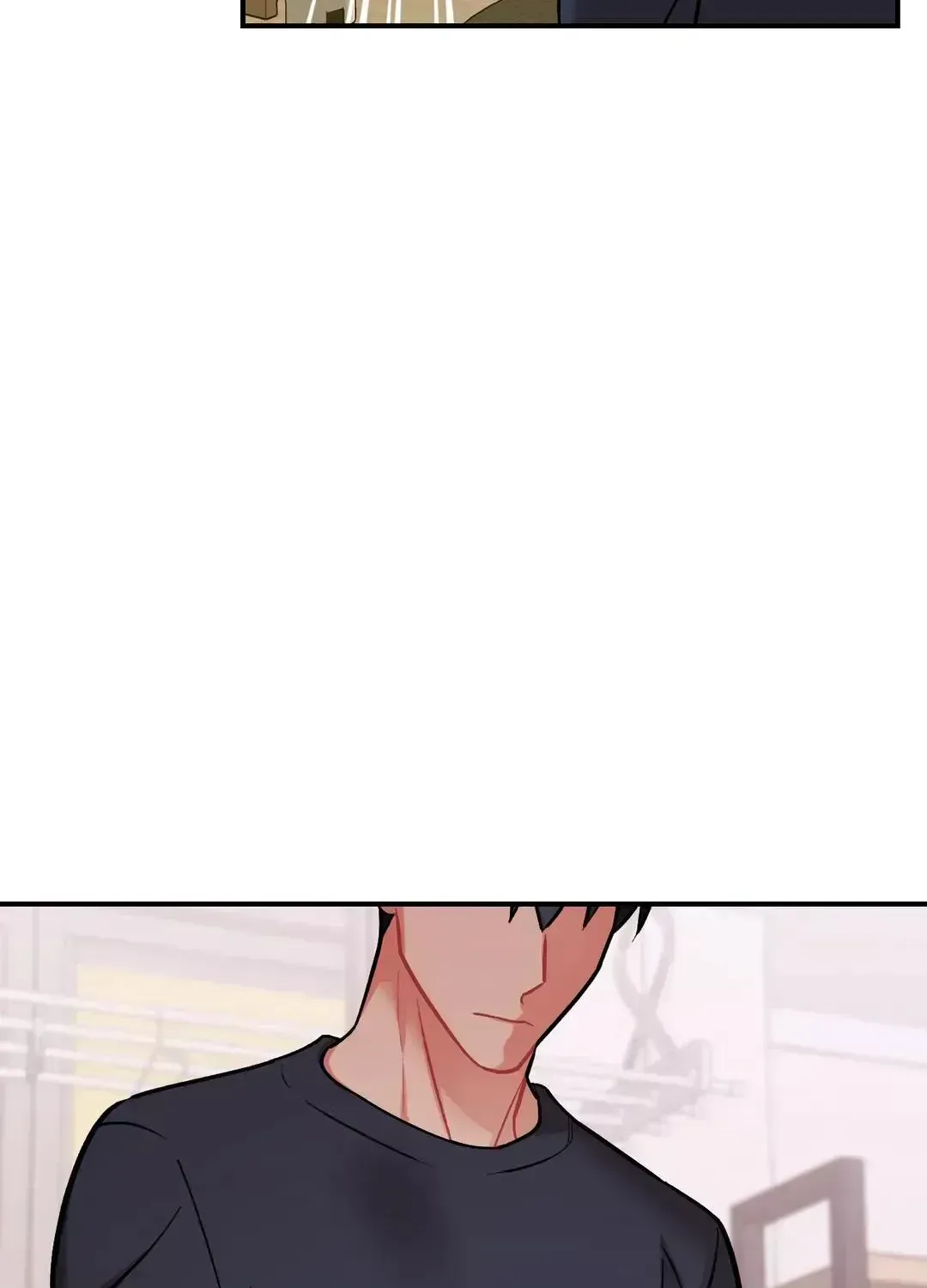 Read Cherry Complex chapter 5.9 image 22 on Lezhin