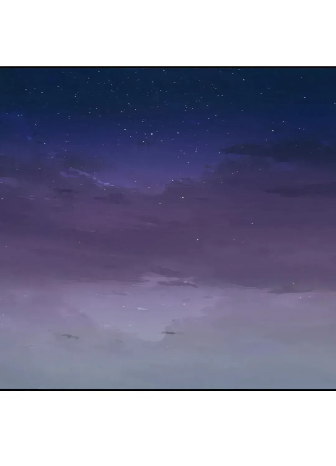 Read Cherry Complex chapter 5.9 image 27 on Lezhin