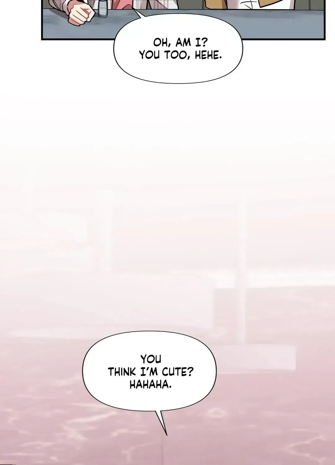 Read Cherry Complex chapter 5.9 image 39 on Lezhin