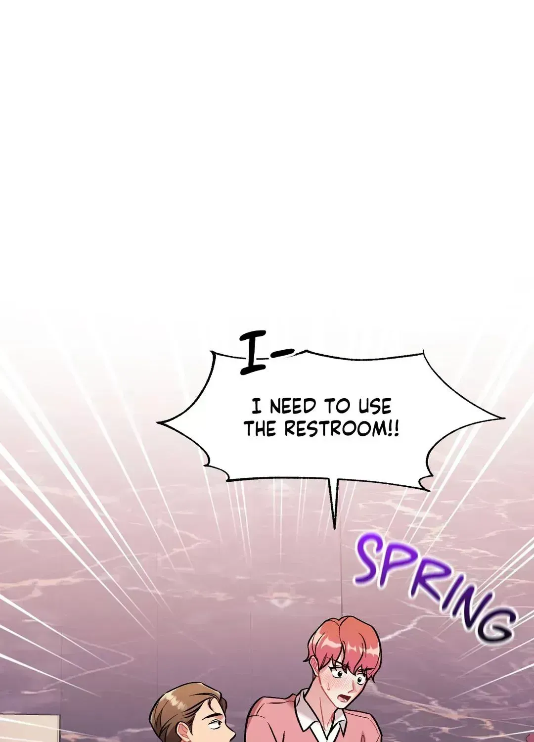 Read Cherry Complex chapter 5.9 image 60 on Lezhin