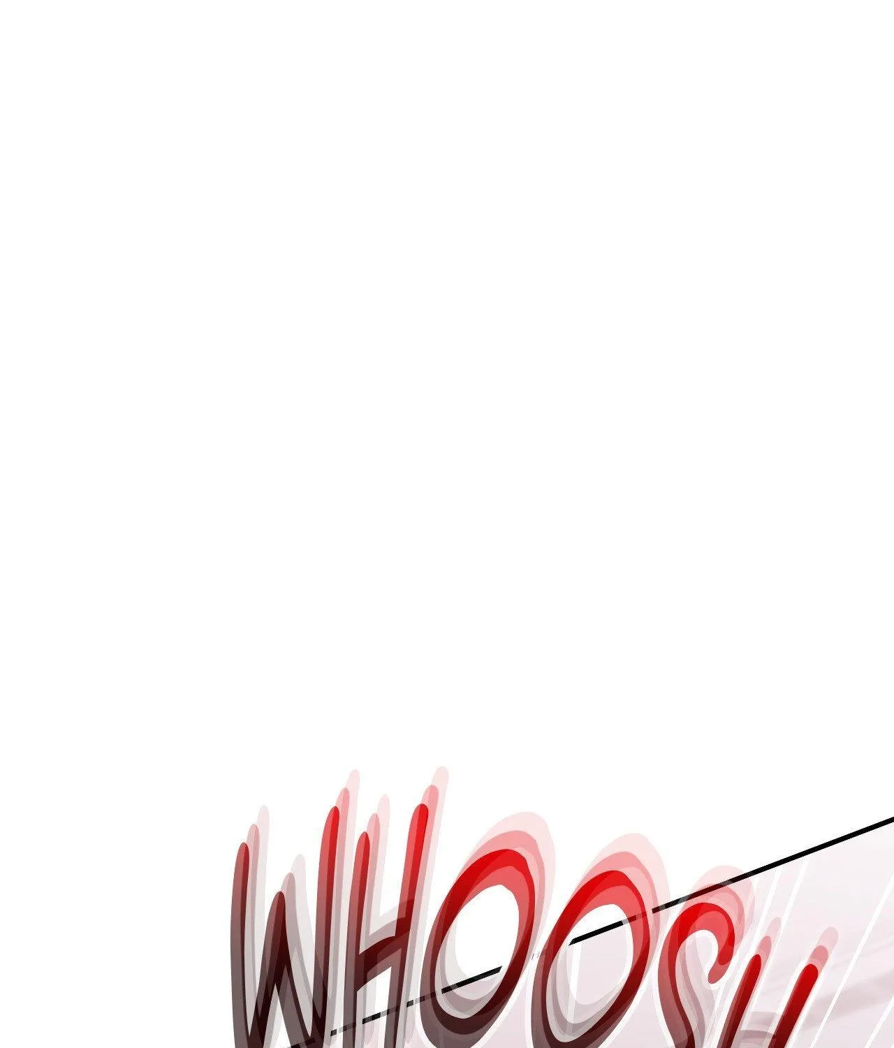 Read Cherry Complex chapter 50 image 1 on Lezhin