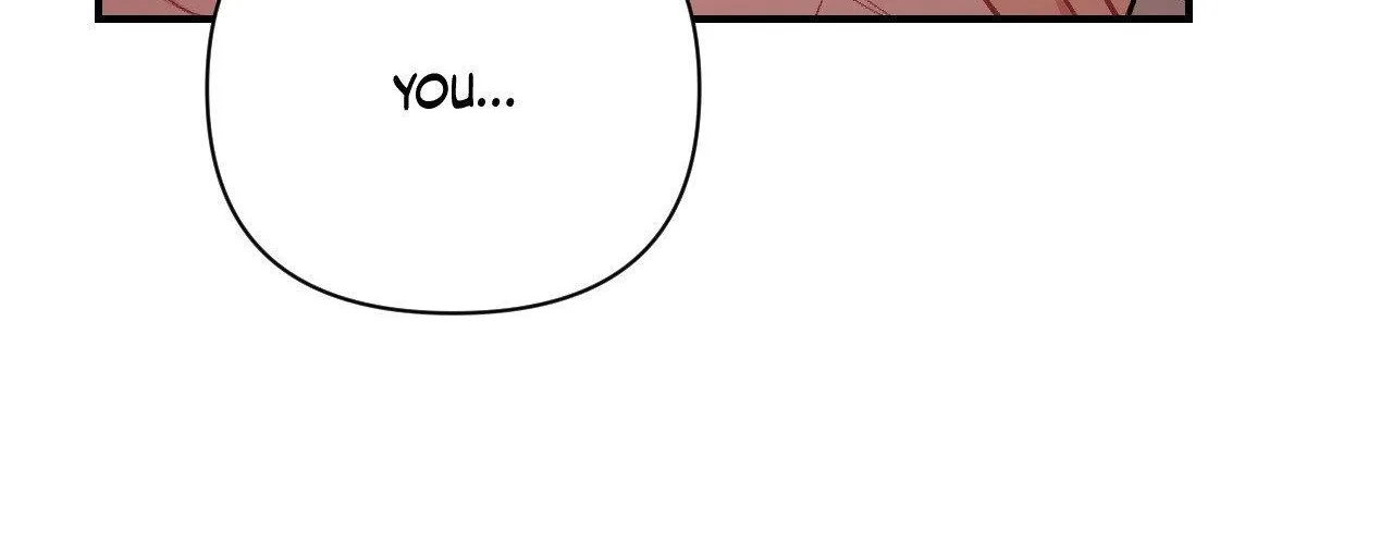 Read Cherry Complex chapter 50 image 10 on Lezhin