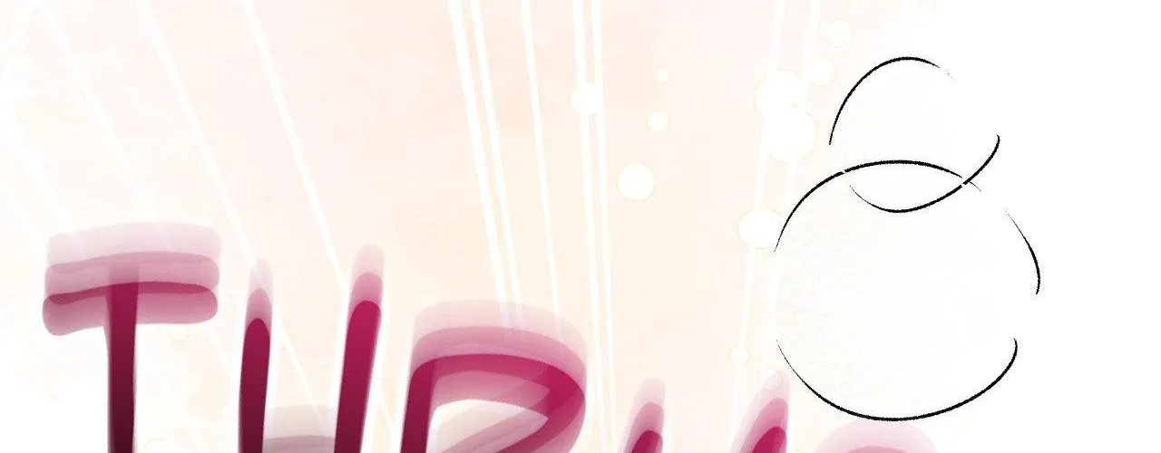 Read Cherry Complex chapter 50 image 100 on Lezhin