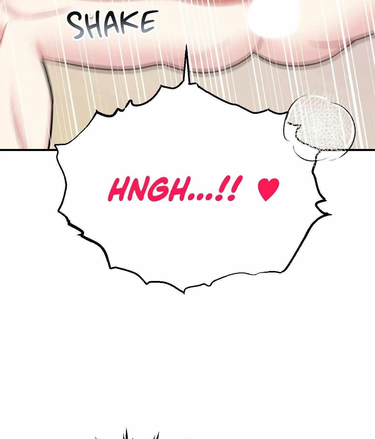 Read Cherry Complex chapter 50 image 103 on Lezhin