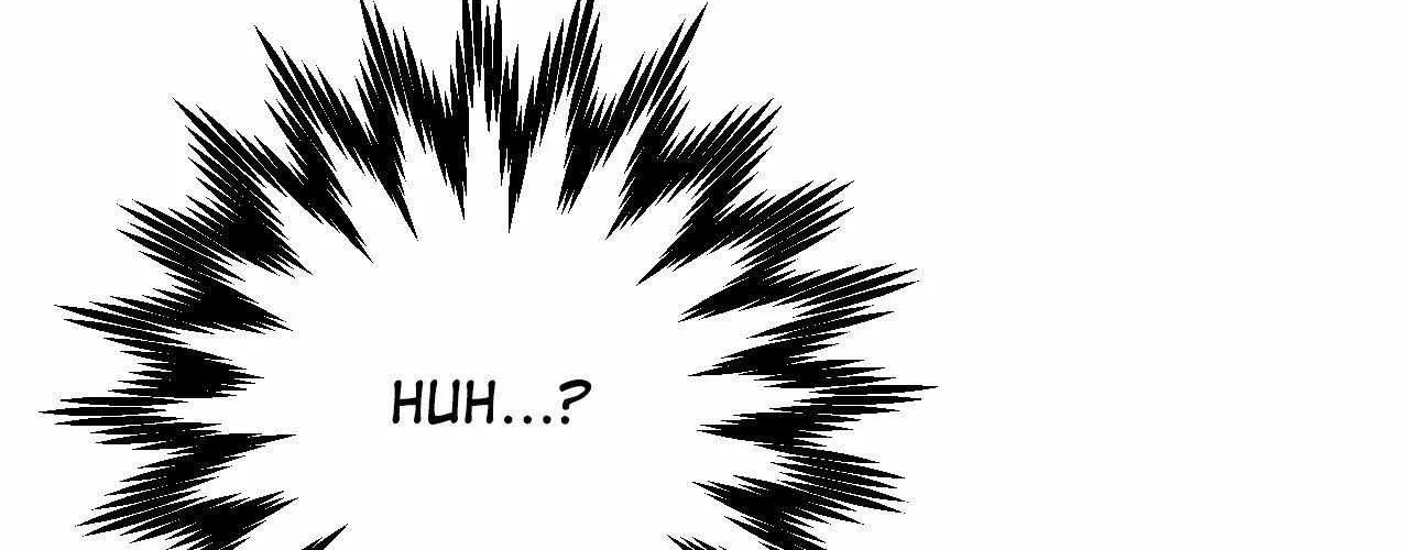 Read Cherry Complex chapter 50 image 104 on Lezhin