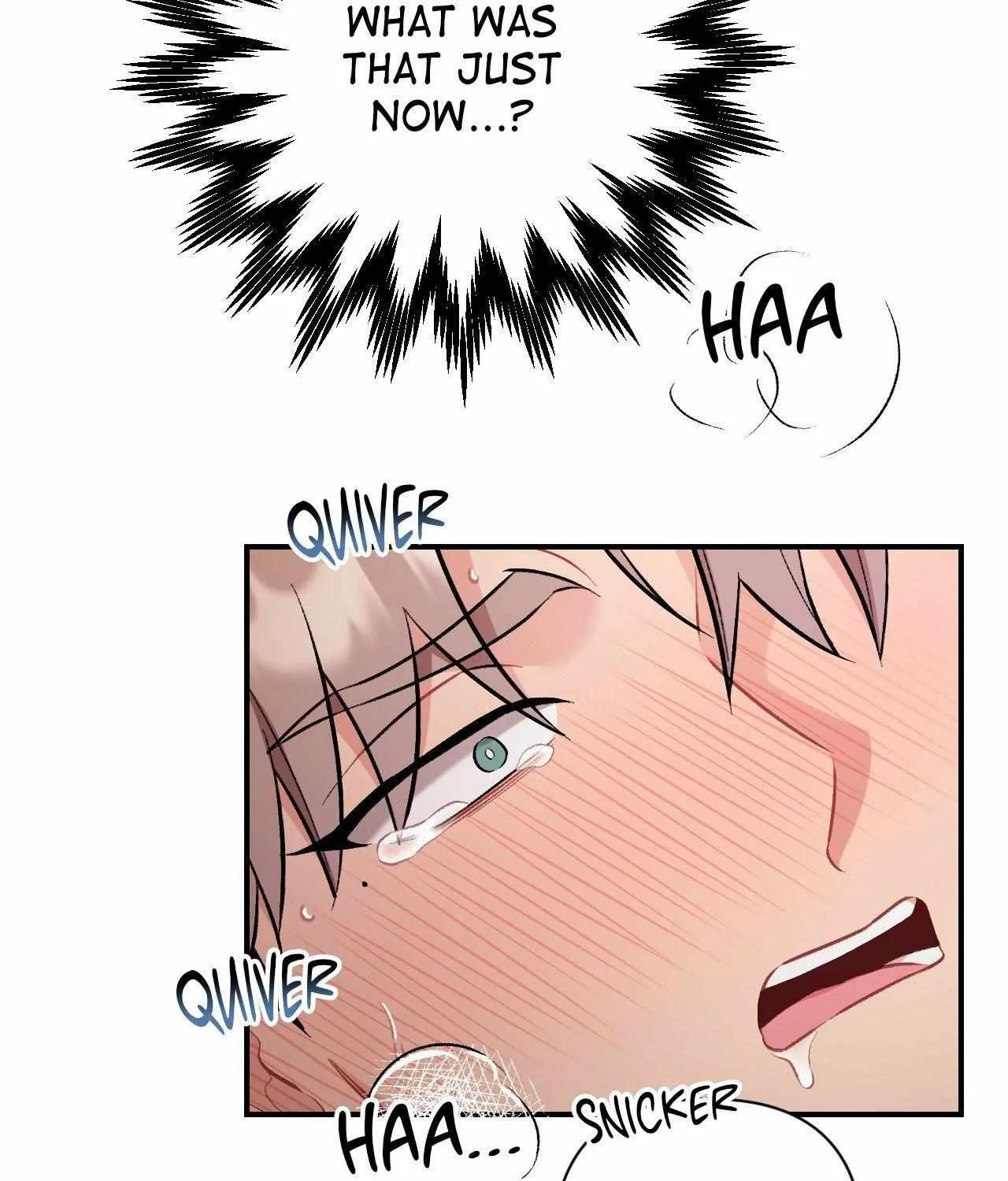 Read Cherry Complex chapter 50 image 107 on Lezhin