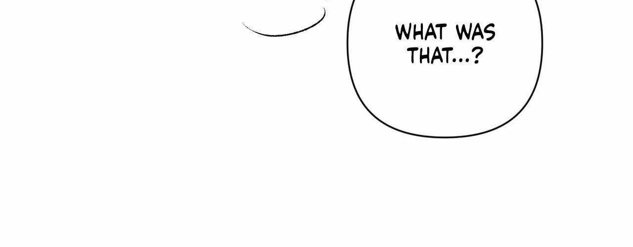 Read Cherry Complex chapter 50 image 108 on Lezhin