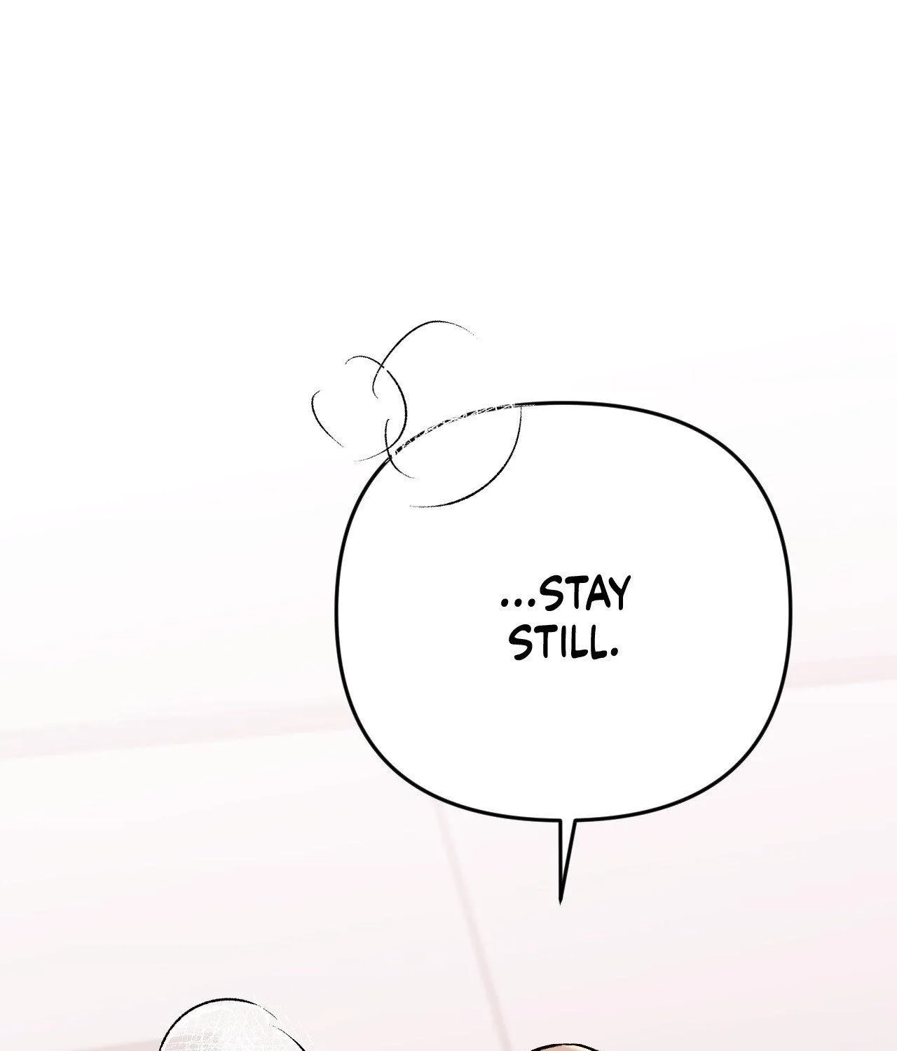 Read Cherry Complex chapter 50 image 11 on Lezhin