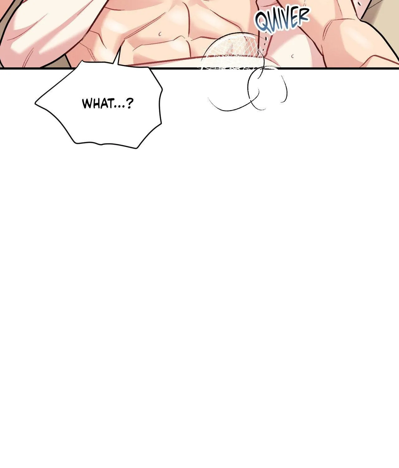 Read Cherry Complex chapter 50 image 111 on Lezhin