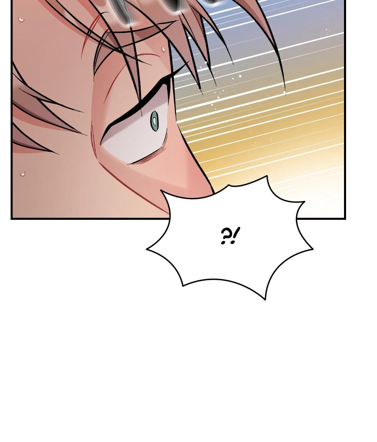 Read Cherry Complex chapter 50 image 113 on Lezhin