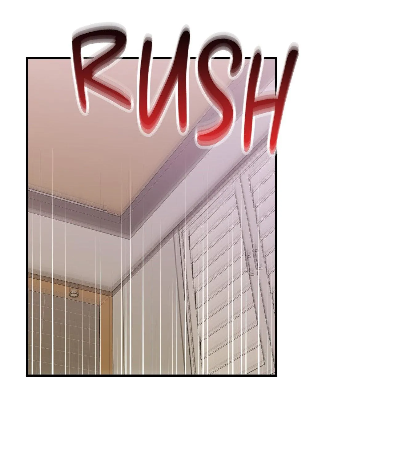 Read Cherry Complex chapter 50 image 115 on Lezhin