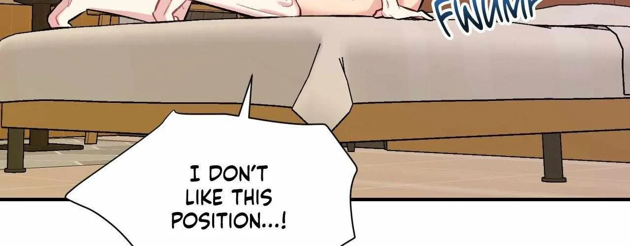 Read Cherry Complex chapter 50 image 118 on Lezhin