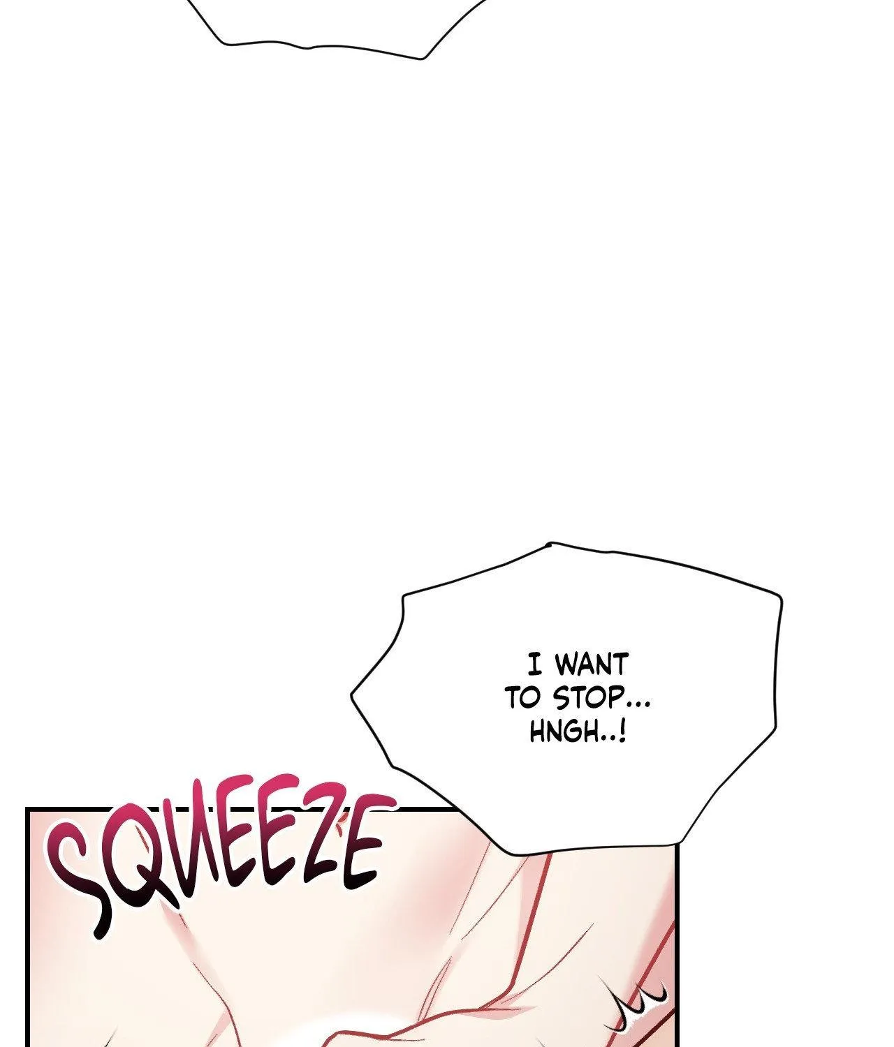 Read Cherry Complex chapter 50 image 119 on Lezhin