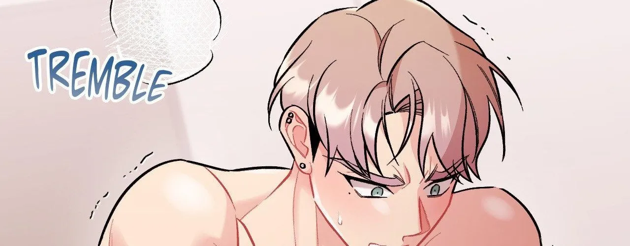 Read Cherry Complex chapter 50 image 12 on Lezhin