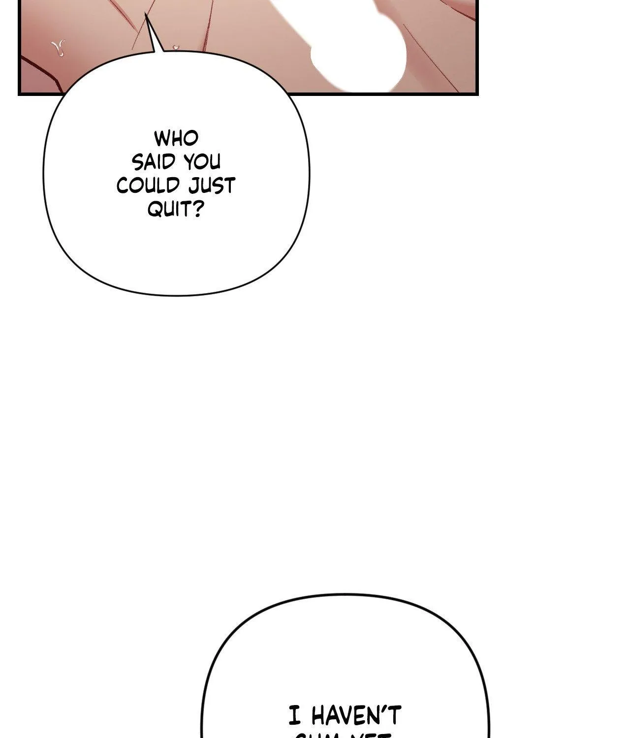 Read Cherry Complex chapter 50 image 121 on Lezhin
