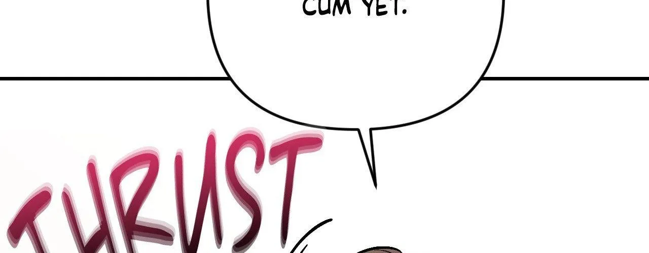 Read Cherry Complex chapter 50 image 122 on Lezhin