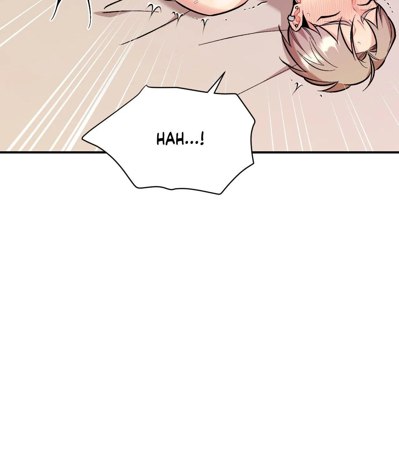 Read Cherry Complex chapter 50 image 125 on Lezhin