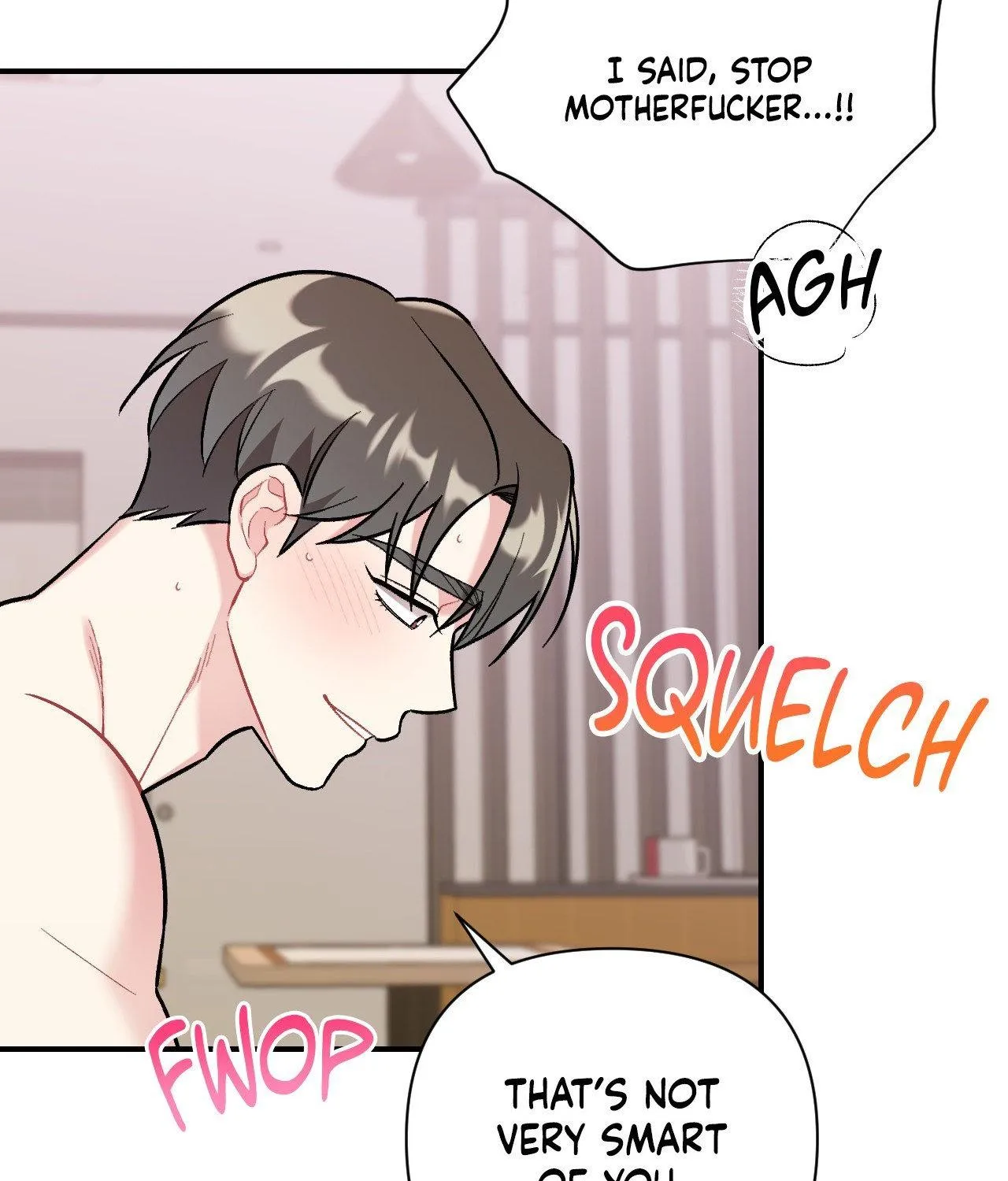 Read Cherry Complex chapter 50 image 127 on Lezhin