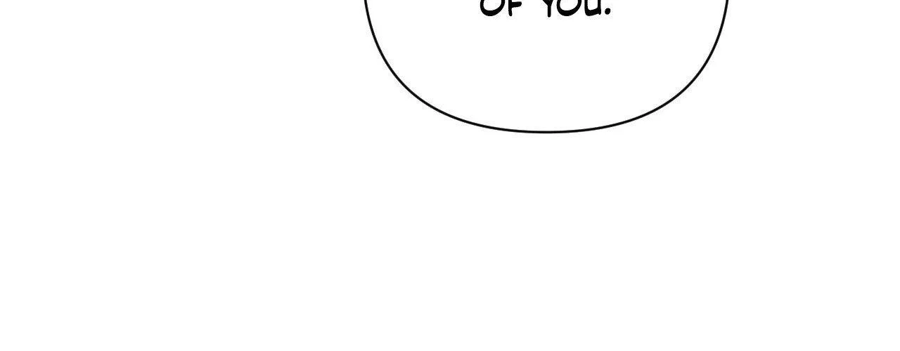 Read Cherry Complex chapter 50 image 128 on Lezhin