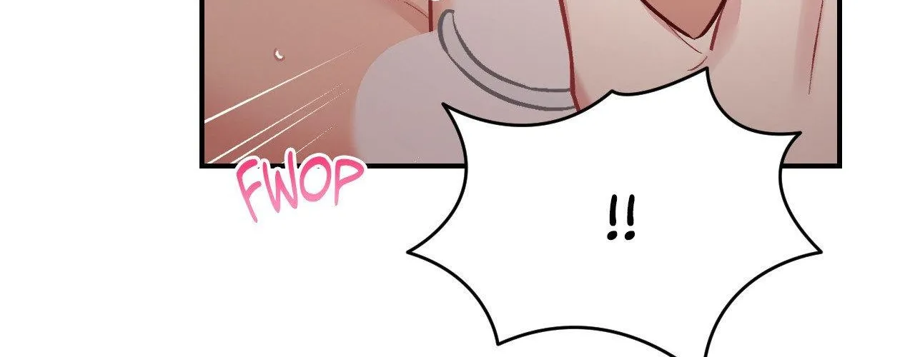 Read Cherry Complex chapter 50 image 130 on Lezhin