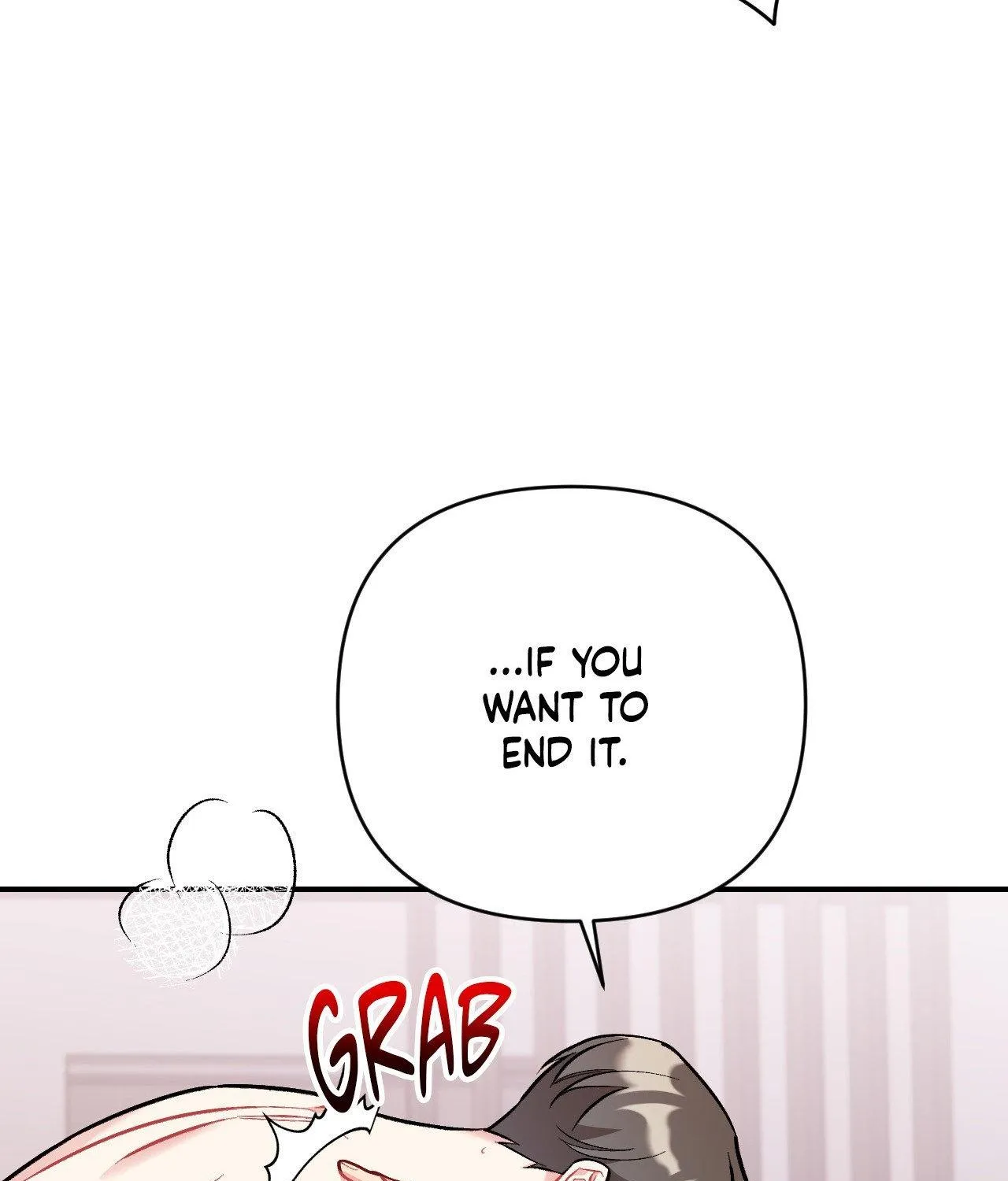 Read Cherry Complex chapter 50 image 131 on Lezhin