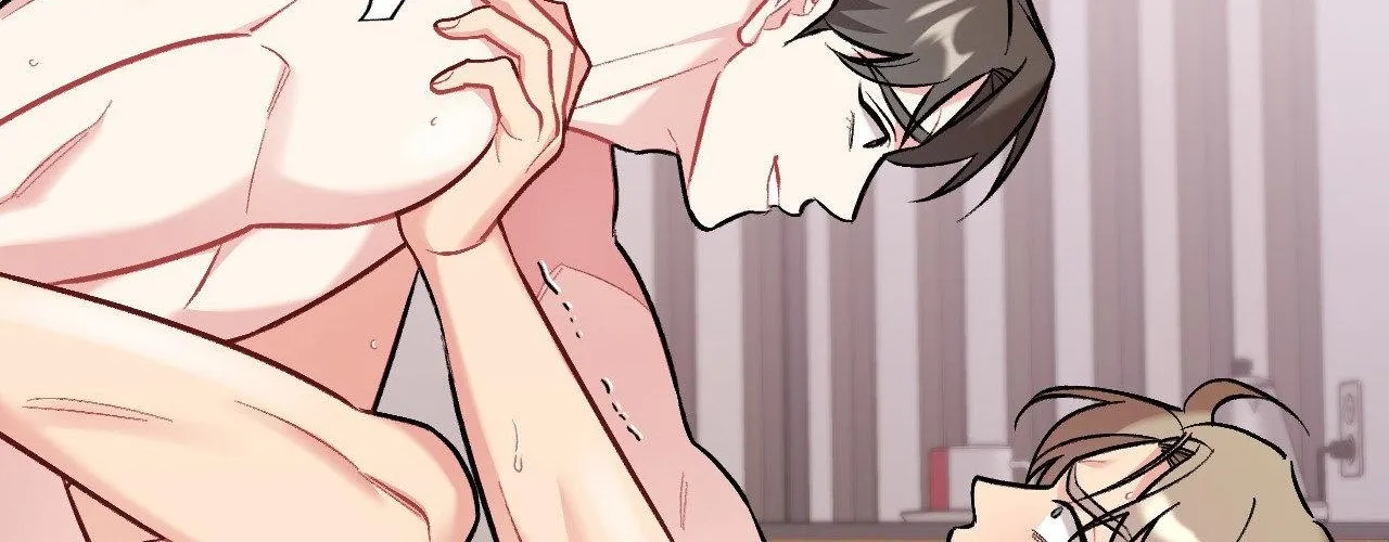 Read Cherry Complex chapter 50 image 132 on Lezhin