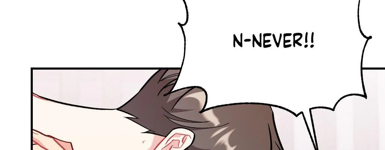 Read Cherry Complex chapter 50 image 134 on Lezhin
