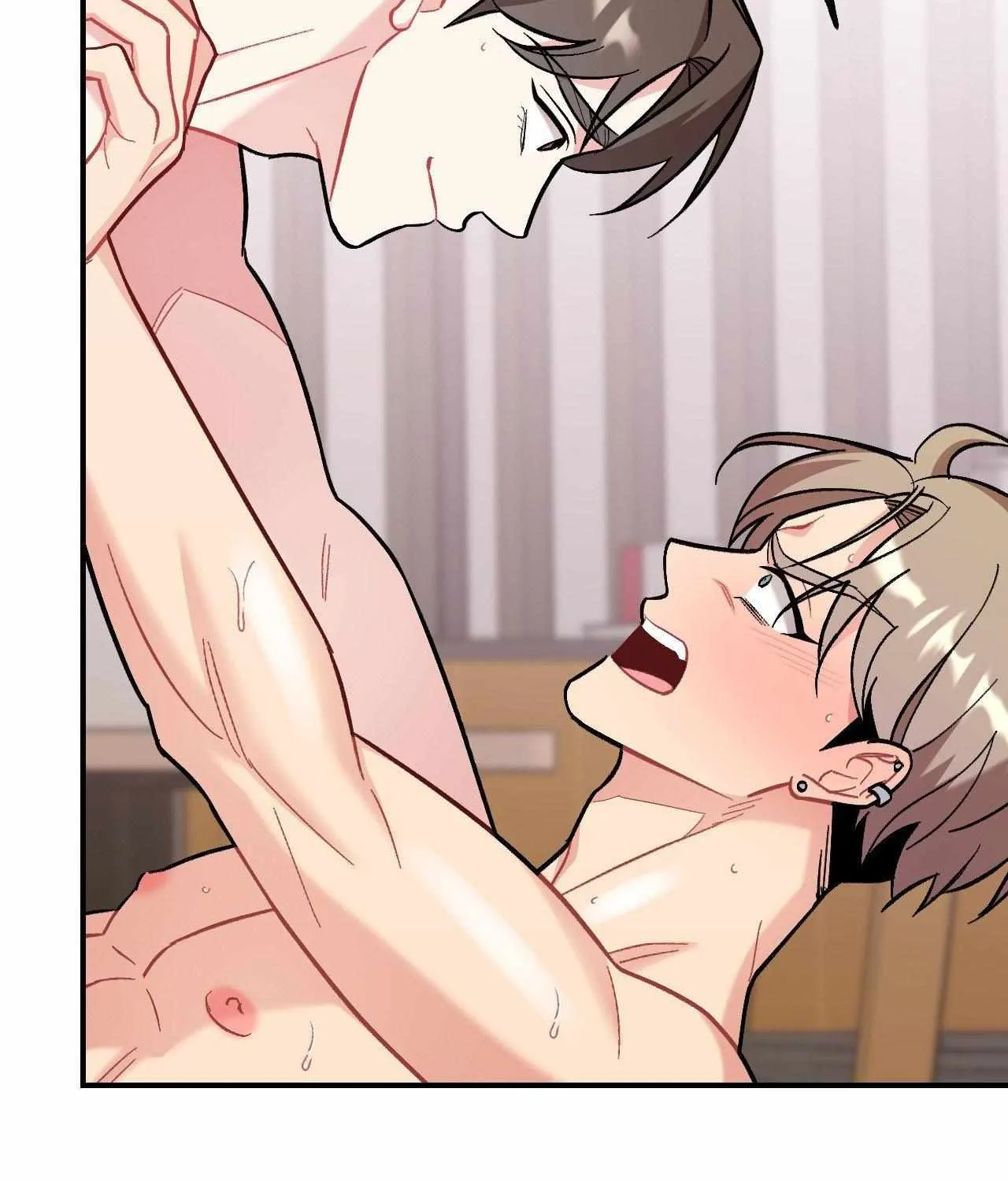 Read Cherry Complex chapter 50 image 135 on Lezhin