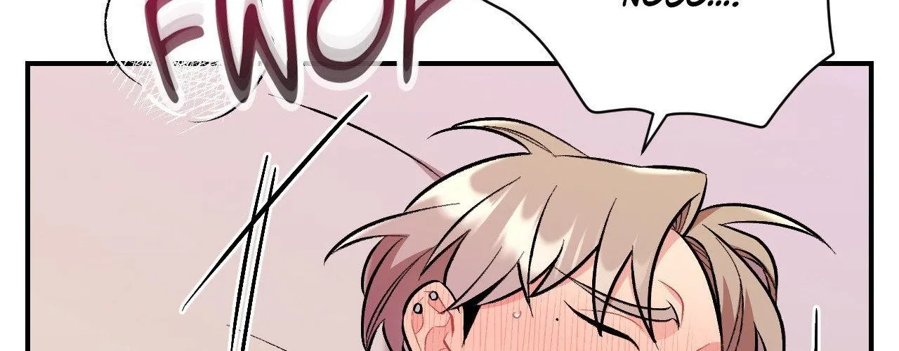 Read Cherry Complex chapter 50 image 140 on Lezhin