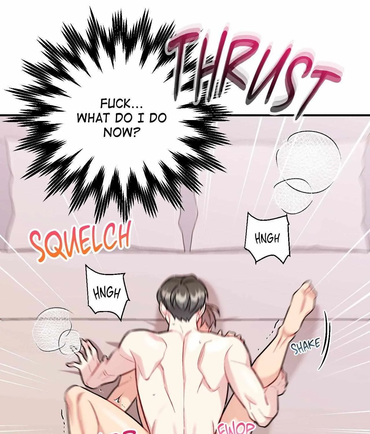 Read Cherry Complex chapter 50 image 143 on Lezhin