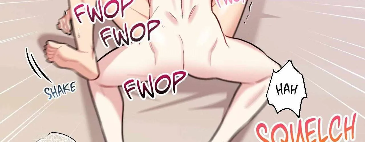 Read Cherry Complex chapter 50 image 144 on Lezhin