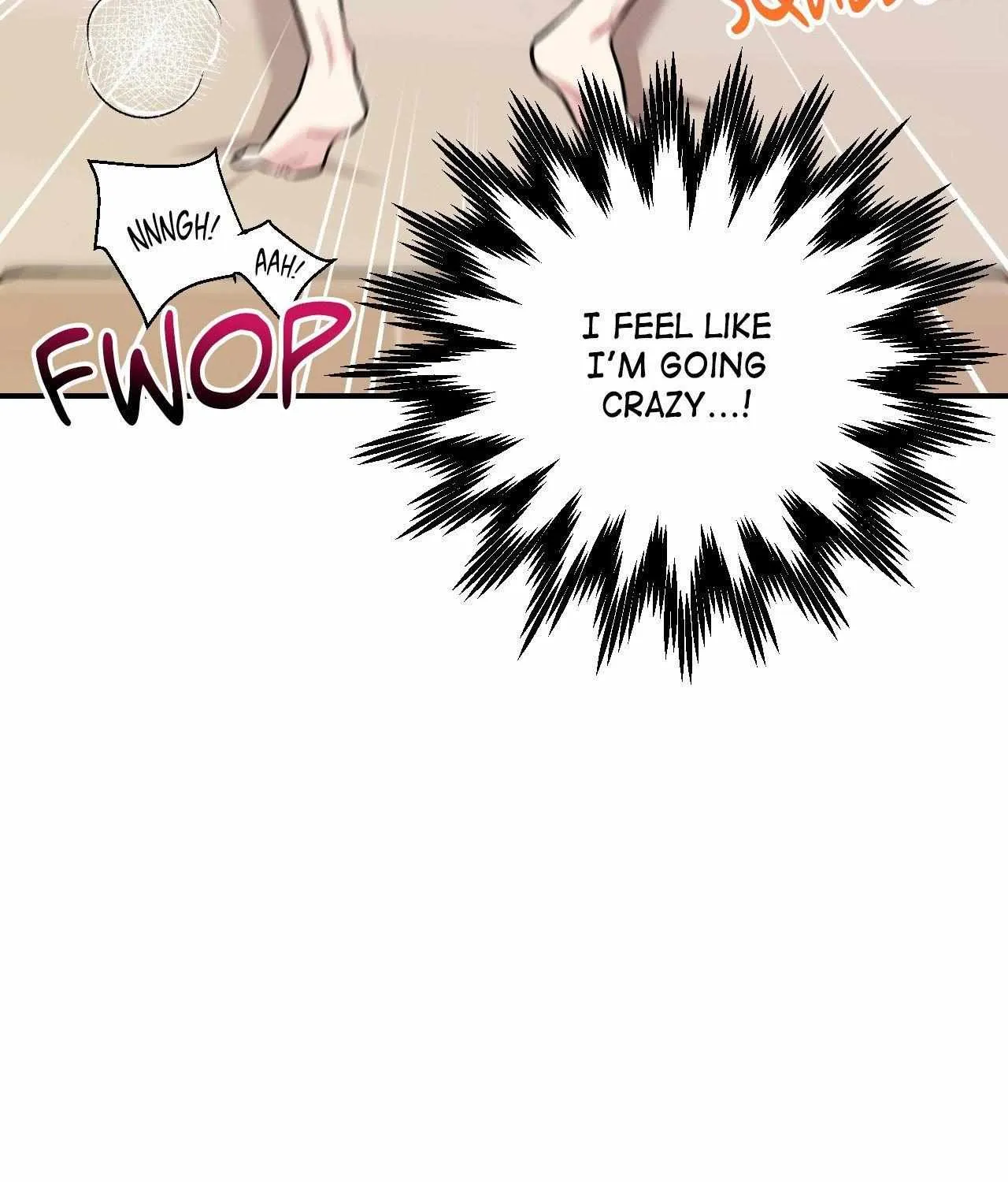 Read Cherry Complex chapter 50 image 145 on Lezhin
