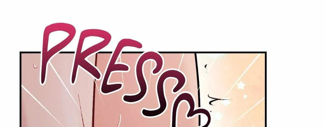 Read Cherry Complex chapter 50 image 146 on Lezhin