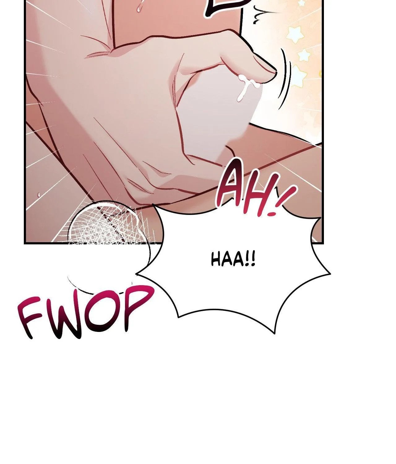 Read Cherry Complex chapter 50 image 147 on Lezhin