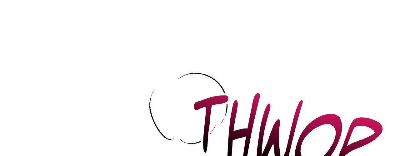 Read Cherry Complex chapter 50 image 148 on Lezhin