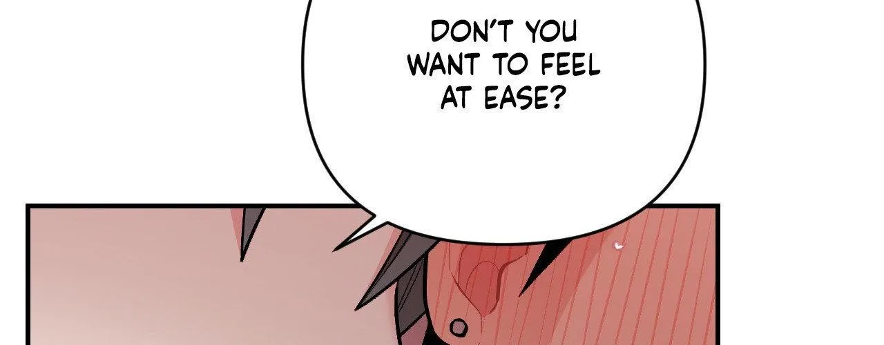 Read Cherry Complex chapter 50 image 152 on Lezhin