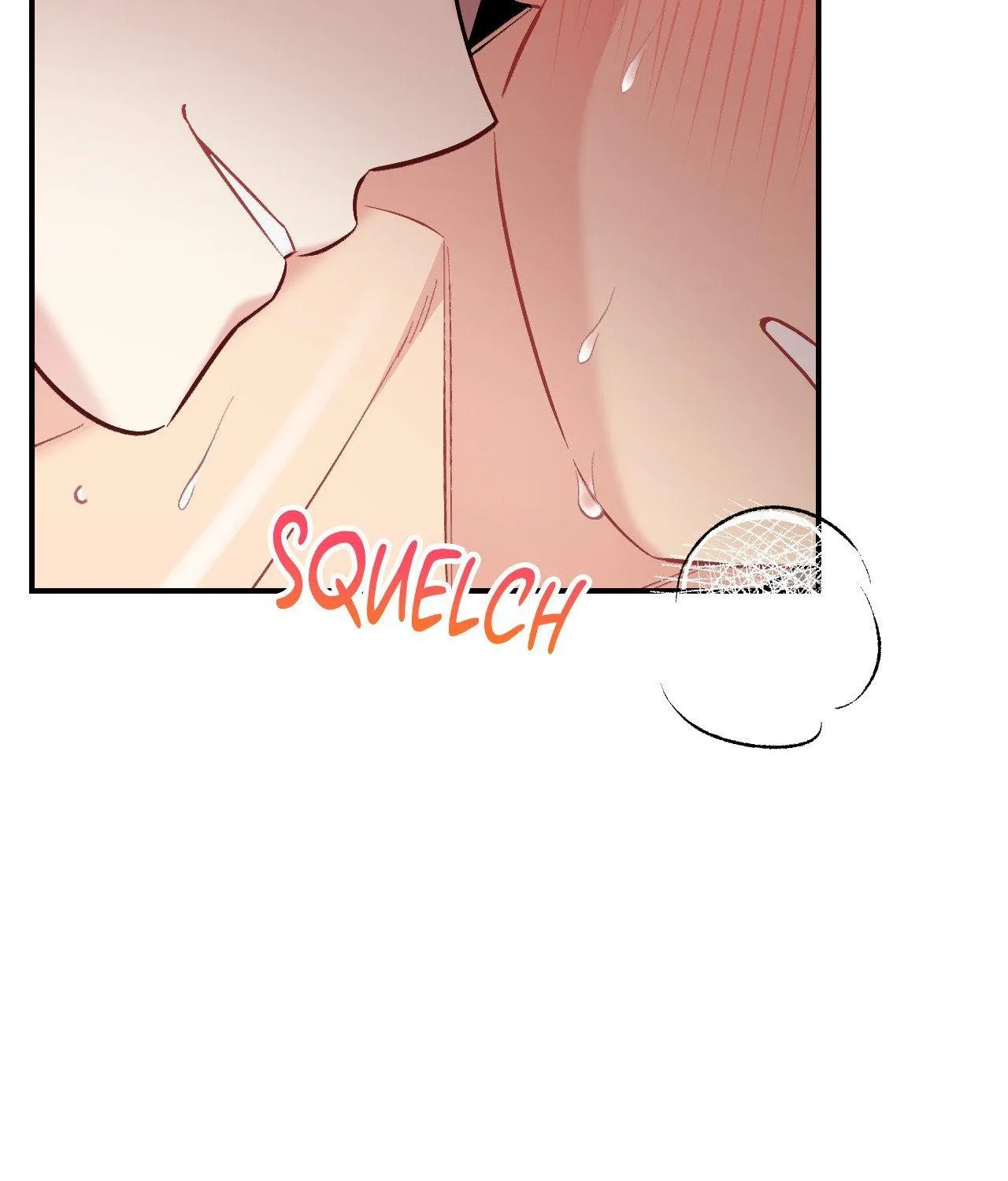 Read Cherry Complex chapter 50 image 153 on Lezhin