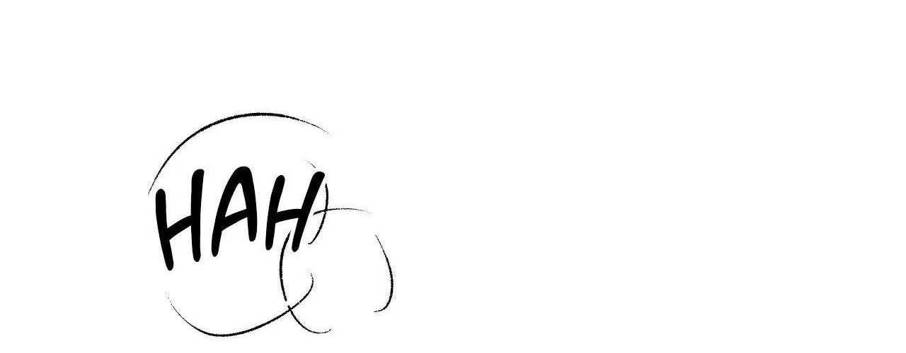 Read Cherry Complex chapter 50 image 154 on Lezhin