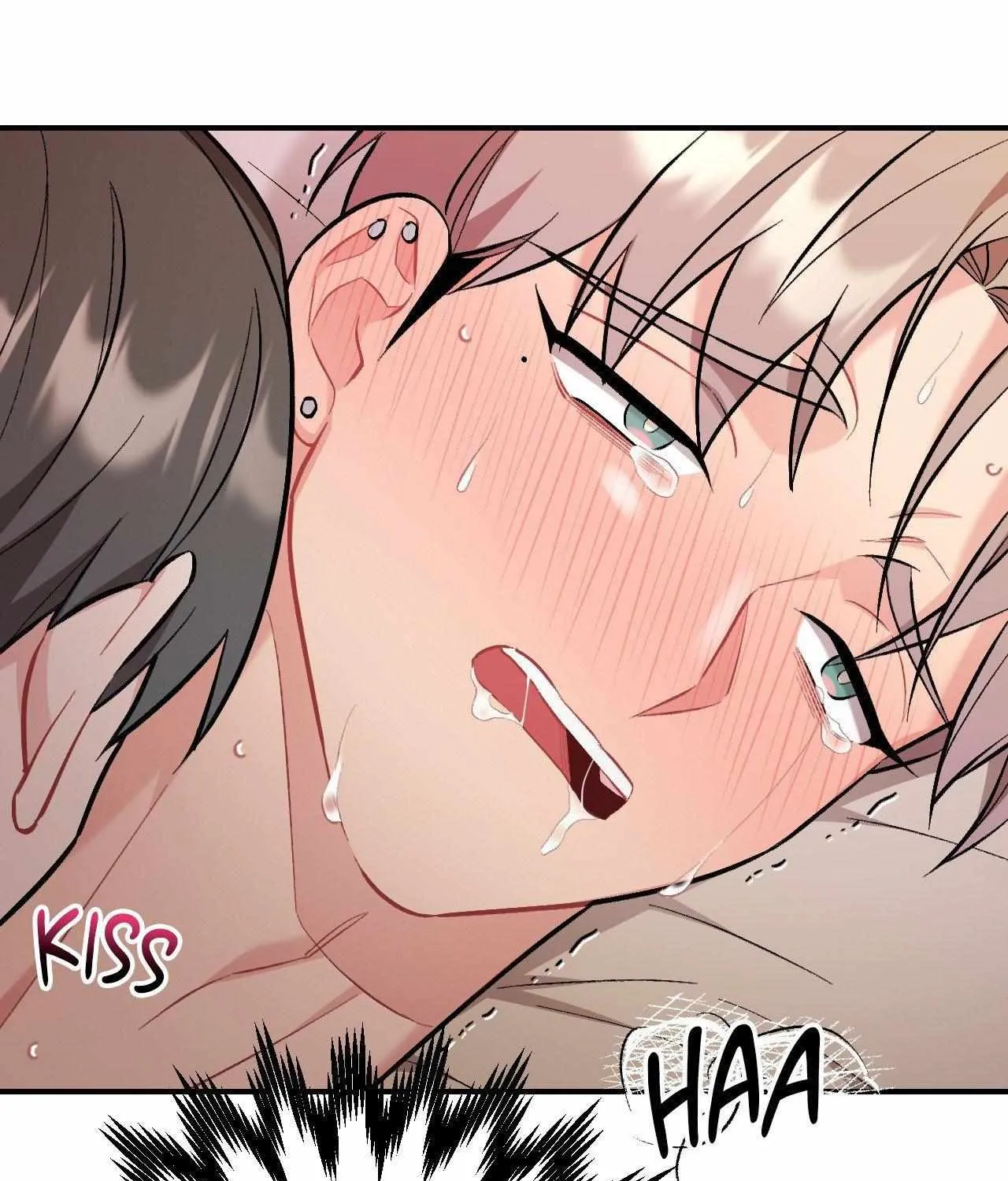 Read Cherry Complex chapter 50 image 155 on Lezhin